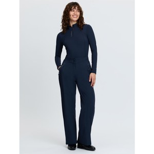 LeMieux LeMieux Stormwear Waterproof Trousers in Navy