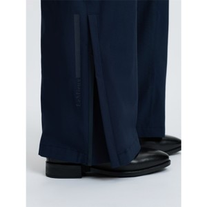 LeMieux LeMieux Stormwear Waterproof Trousers in Navy