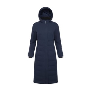 LeMieux LeMieux Erin Waterproof Padded Coat in Navy