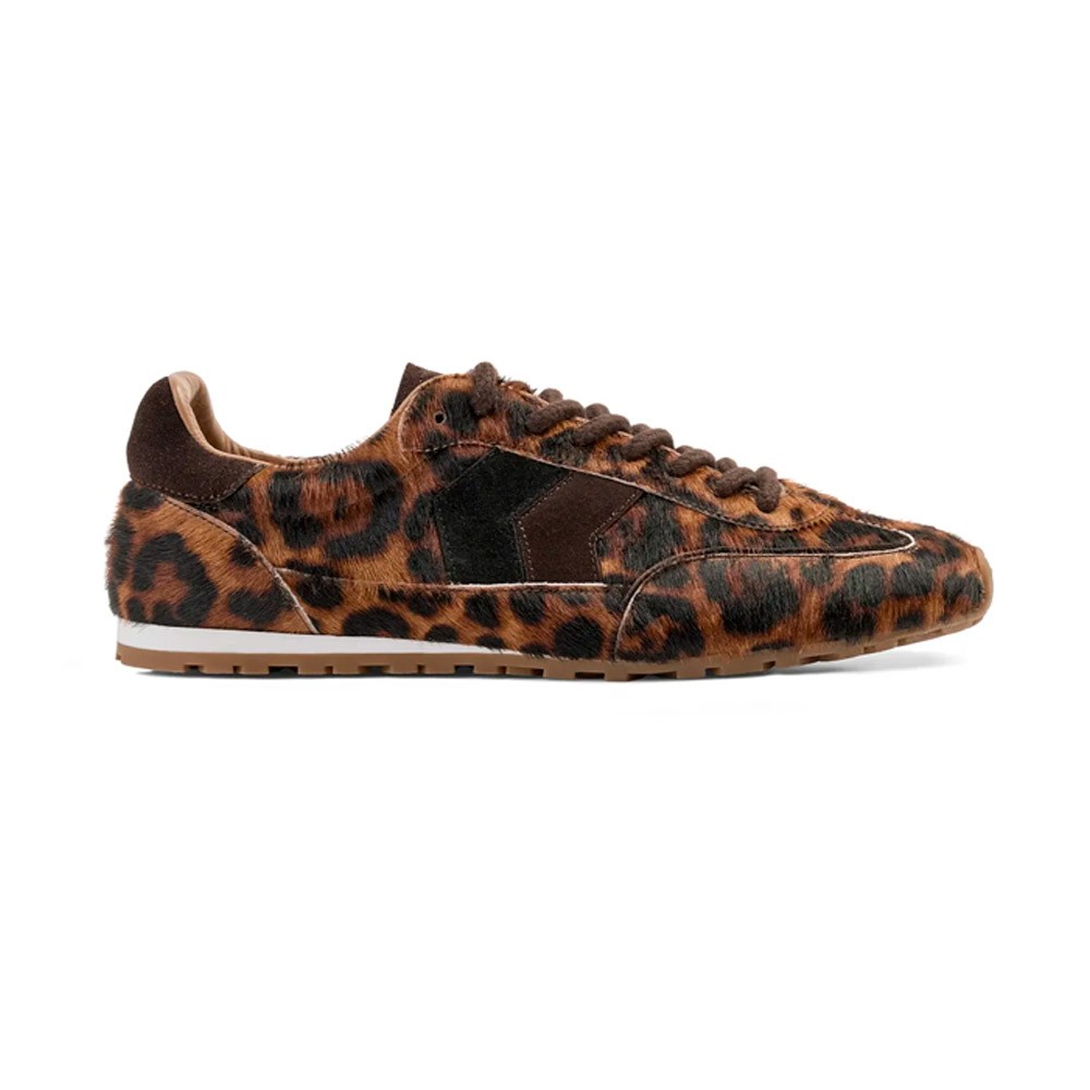 Fairfax & Favor Chawston Trainer Multi