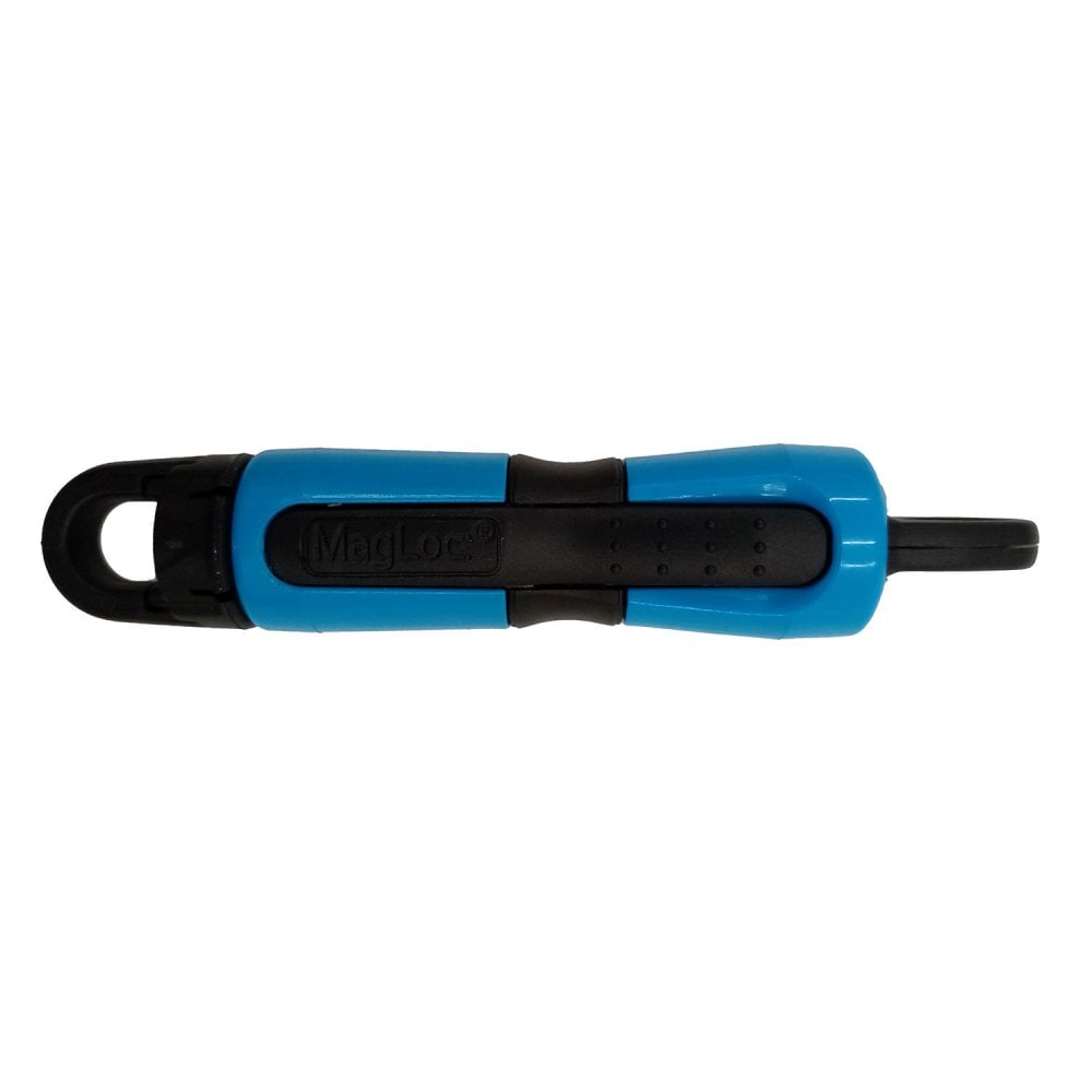 Magloc Dog Lead Connector | Houghton Country