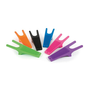 Shires Shires Plastic Boot Jack in Black