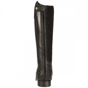Ariat Ariat Junior Bromont H2O Boot in Oiled Black