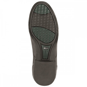 Ariat Ariat Junior Bromont H2O Boot in Oiled Black