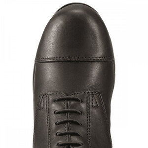 Ariat Ariat Junior Bromont H2O Boot in Oiled Black