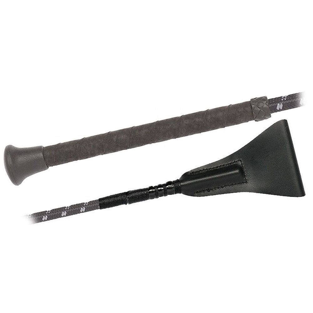 Fleck Economy Jumping Bat 60cm Brown