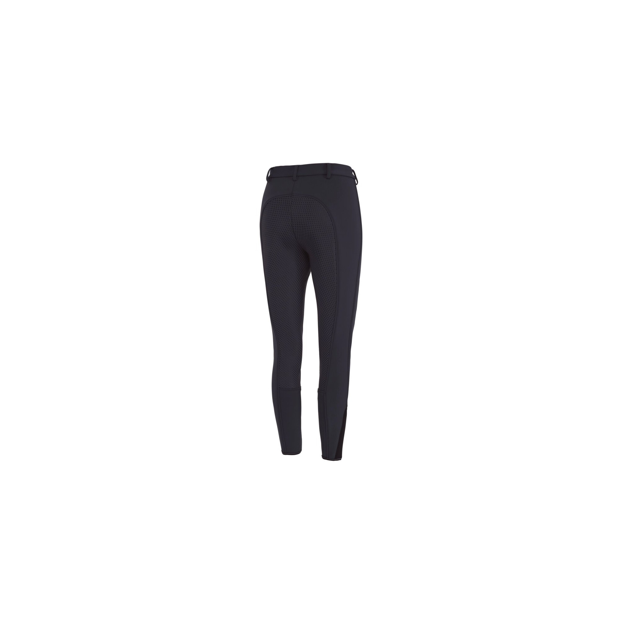 Pikeur Women