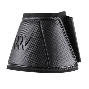 Woof Wear Woof Wear Club Overreach Boot in Black