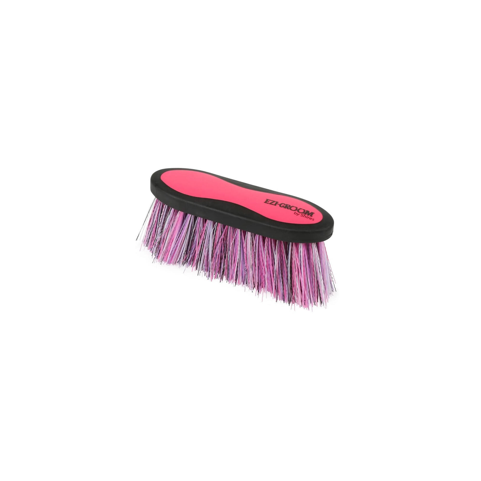 Ezi-Groom Shires Ezigroom Rubber Curry Comb - View #6