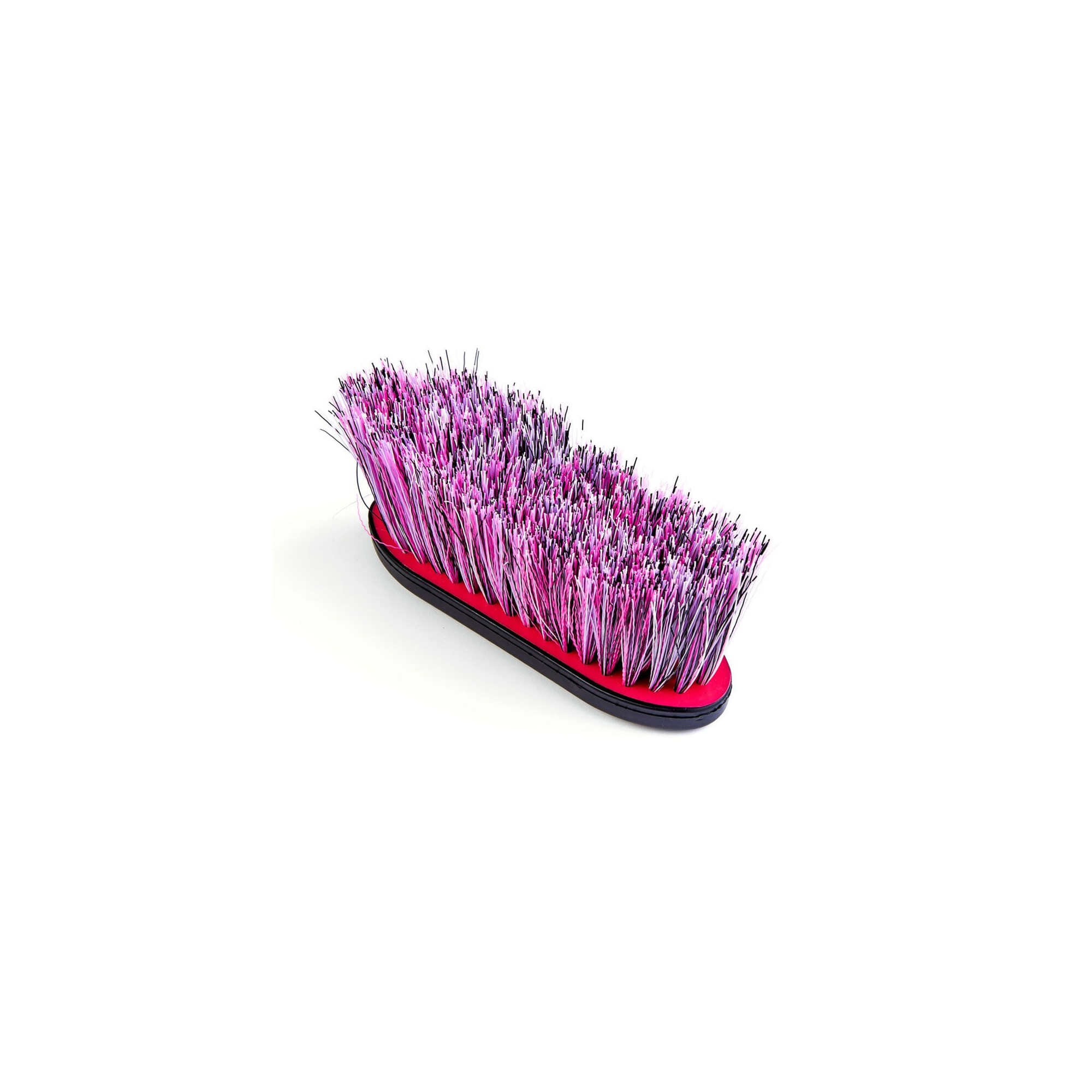 729064_6