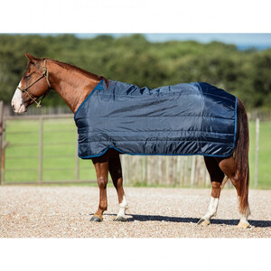 Horseware Horseware Liner 200g in Navy