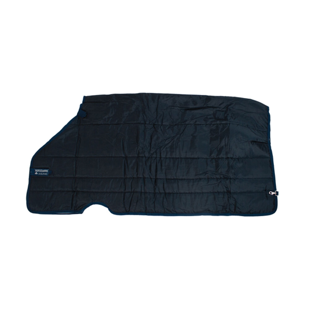 Horseware Horseware Liner 400g in Navy