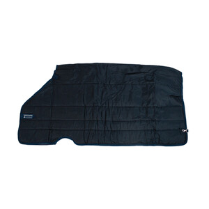 Horseware Horseware Liner 400g in Navy