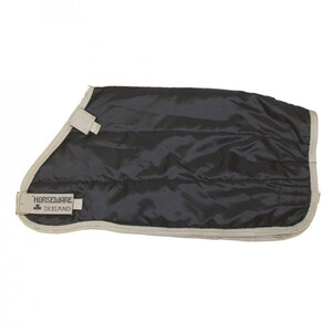 Horseware Horseware Pony Liner 200g in Navy