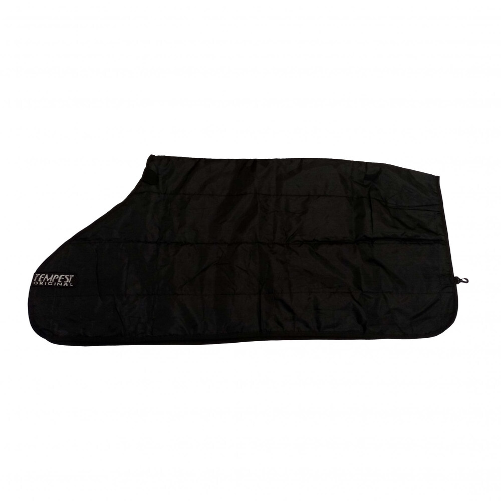 Shires Shires WarmaRug 200g Liner in Black