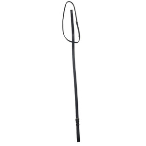 Shires Shires Velociti Gara Standing Martingale in Black