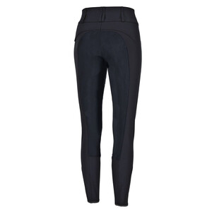 Pikeur Pikeur Candela II Breeches in Navy