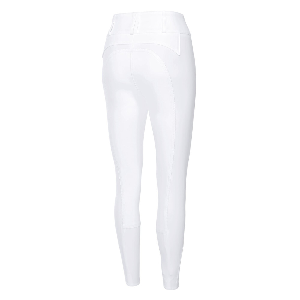 Pikeur Candela II Breeches White