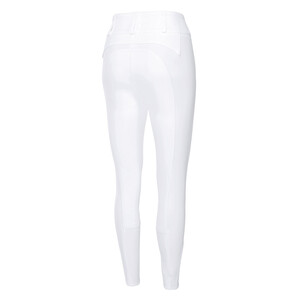 Pikeur Pikeur Candela II Breeches in White