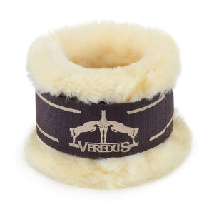 Veredus Veredus Save The Sheep Pro Wrap in Brown