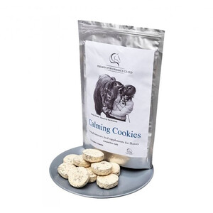 Premier Performance Premier Performance Calming Cookies in Original