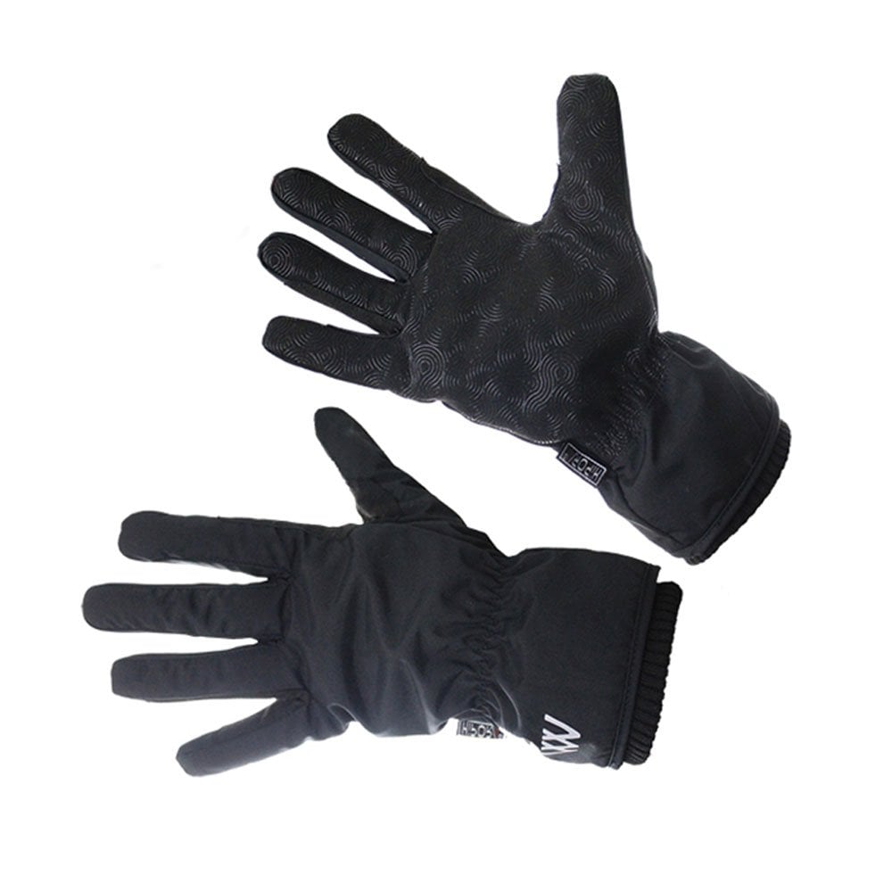 Woof Wear Woof Wear Winter Glove in Black