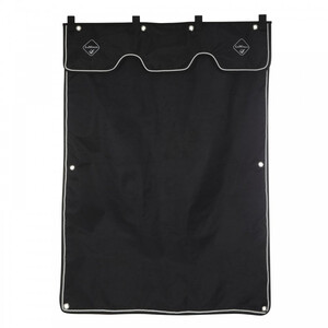 LeMieux LeMieux Stable Drape in Black