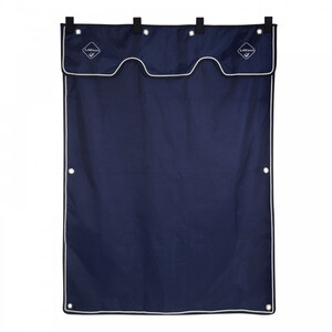 LeMieux LeMieux Stable Drape in Navy