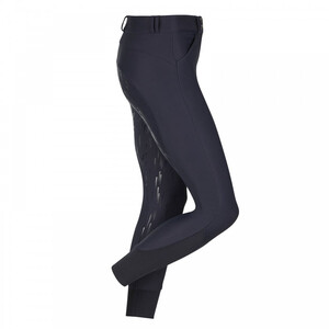 LeMieux LeMieux Drytex Waterproof Full Seat Breeches in Navy