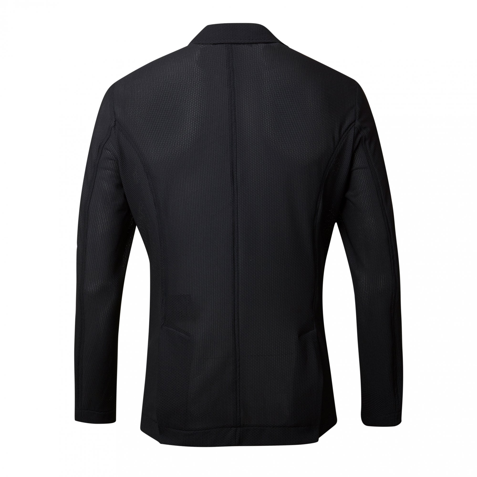 AA Platinum Mens Motion Lite Show Jacket Houghton Country