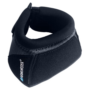 Shires Shires Arma Carbon Over Reach Boots in Black