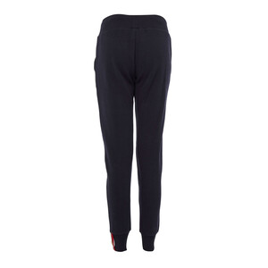 Holland Cooper Holland Cooper Team Jogger in Navy