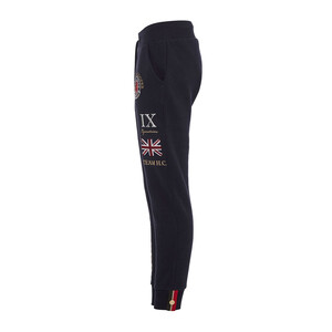 Holland Cooper Holland Cooper Team Jogger in Navy