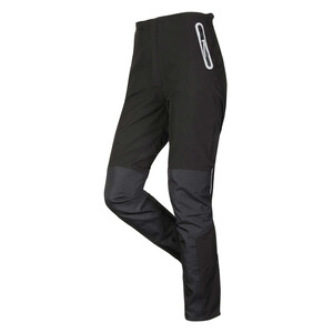 LeMieux LeMieux DryTex Stormwear Waterproof Trousers in Black