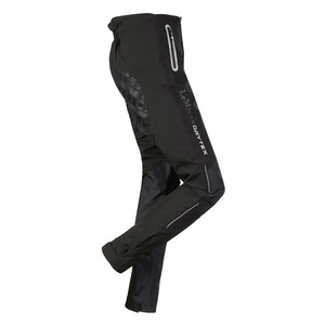 LeMieux LeMieux DryTex Stormwear Waterproof Trousers in Black