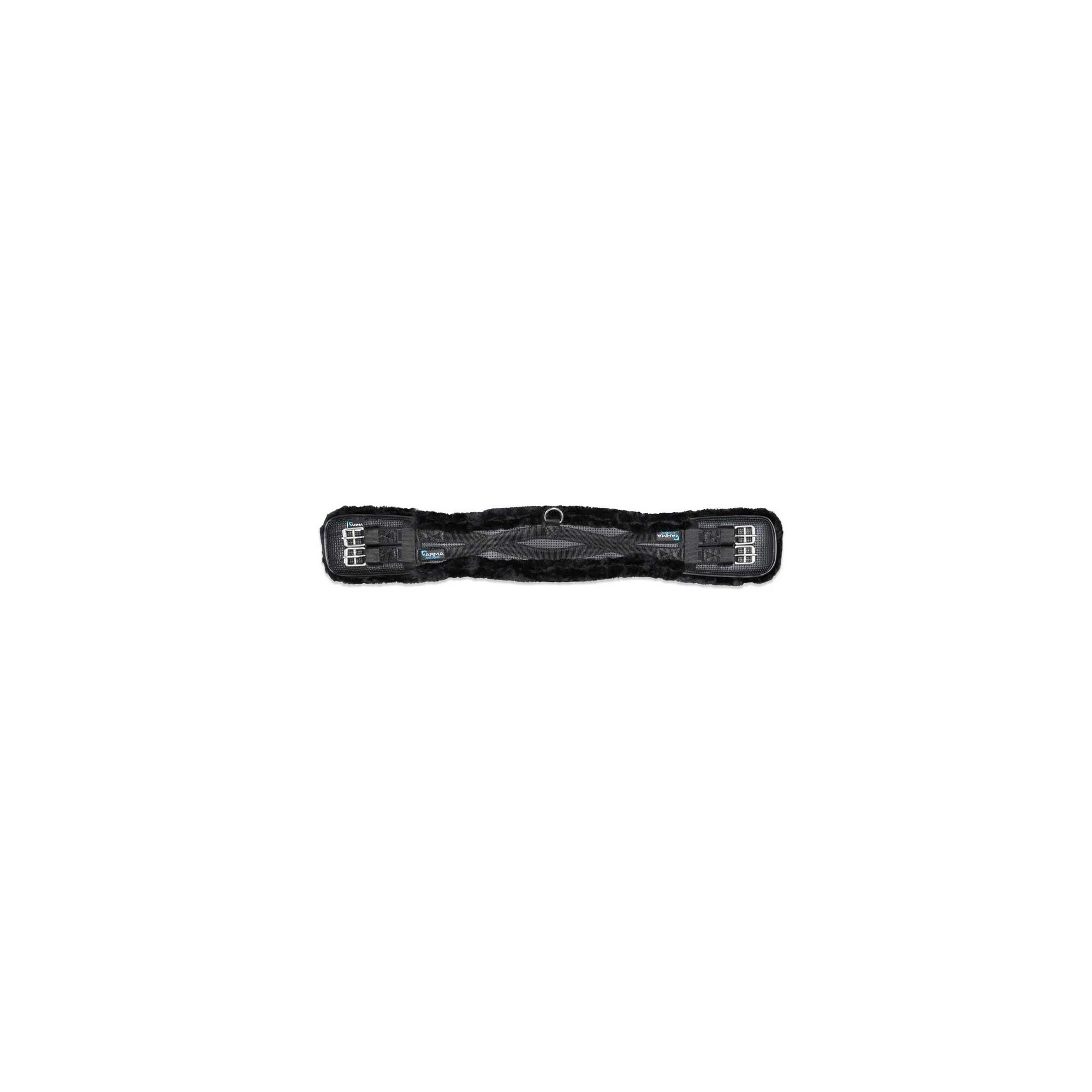 Wonder Wish Fixation pour selle de cheval Freemax de 30,5 cm à 45,7 cm Wonder Wish Fixation pour selle de cheval Freemax de 30,5 cm à 45,7 cm