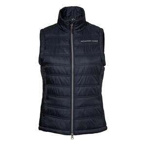 Mountain Horse Mountain Horse Star Gilet in Navy