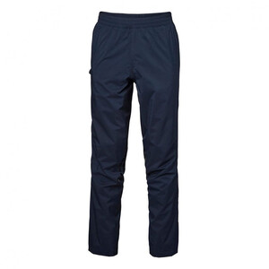 Mountain Horse Mountain Horse Guard Team Waterproof Trousers in Navy