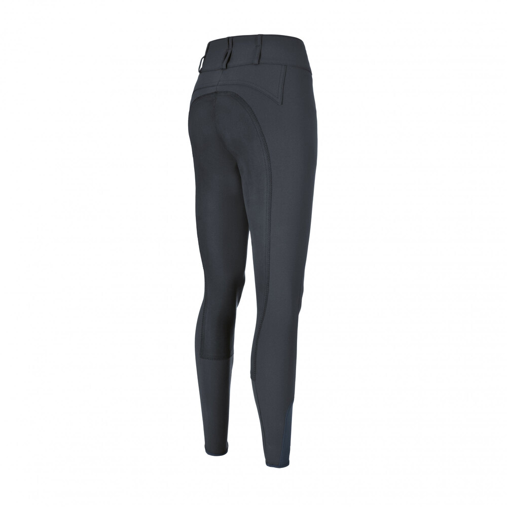 Pikeur Candela II Breeches Grey