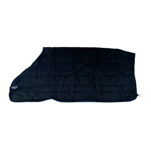 Horseware Horseware XL Liner 200g in Navy
