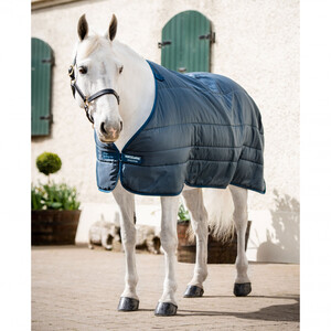 Horseware Horseware XL Liner 200g in Navy