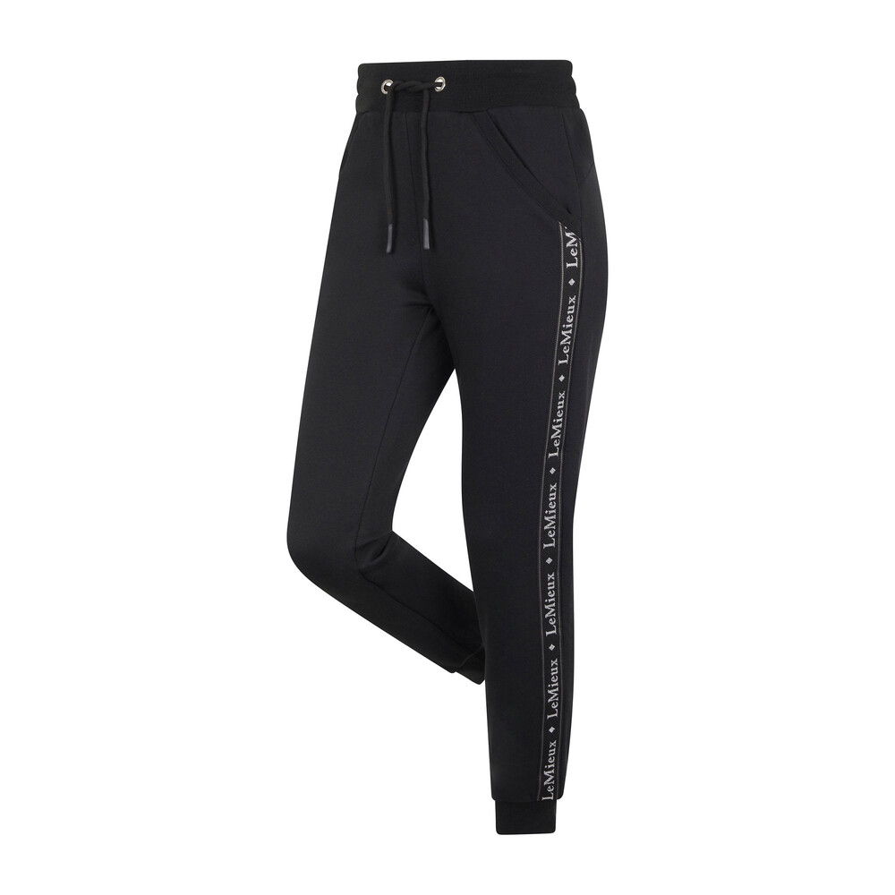 LeMieux LeMieux Elite Jogger in Black