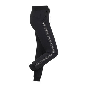 LeMieux LeMieux Elite Jogger in Black
