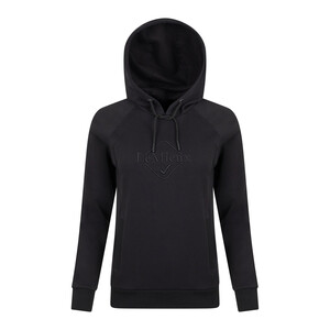 LeMieux LeMieux Elite Hoodie in Black