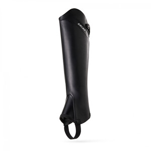 Ariat Ariat Palisade Chap in Black