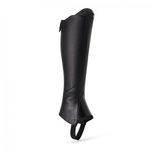 Ariat Ariat Palisade Chap in Black
