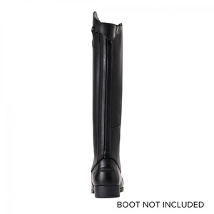 Ariat Ariat Palisade Chap in Black
