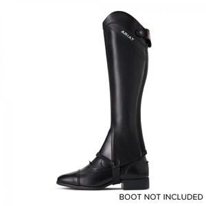 Ariat Ariat Palisade Chap in Black