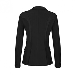 Pikeur Pikeur Olena Show Jacket in Black
