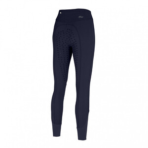 Pikeur Pikeur Brianne Grip Breech in Navy